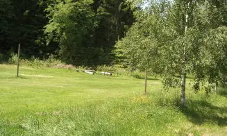 KUKLÍK - chalupa - foto číslo 3