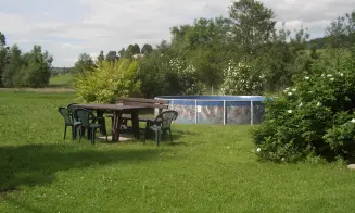 KUKLÍK - chalupa - foto číslo 4