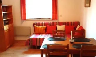 KUKLÍK - chalupa - foto číslo 10