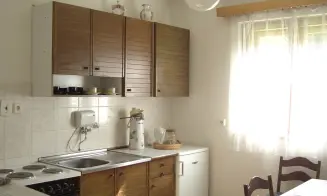 KUKLÍK - chalupa - foto číslo 15