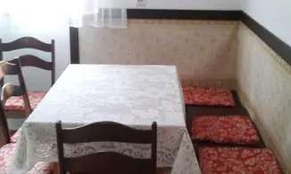 KUKLÍK - chalupa - foto číslo 11