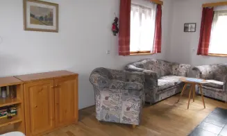 KUKLÍK - chalupa - foto číslo 16