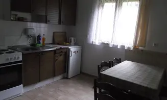 KUKLÍK - chalupa - foto číslo 2