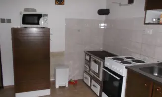 KUKLÍK - chalupa - foto číslo 5