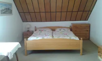 KUKLÍK - chalupa - foto číslo 1