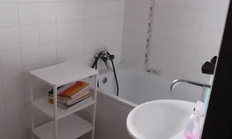 KUKLÍK - chalupa - foto číslo 17