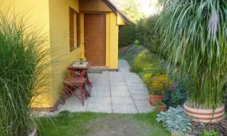 KACHLIČKA - chata - foto číslo 18