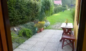 KACHLIČKA - chata - foto číslo 17