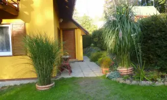 KACHLIČKA - chata - foto číslo 6