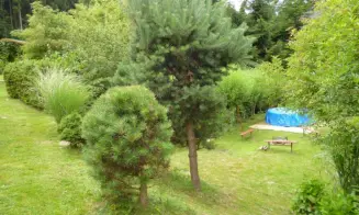 KACHLIČKA - chata - foto číslo 7