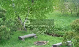 KARLOV - chalupa - foto číslo 6