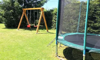 KARLOV - chalupa - foto číslo 18