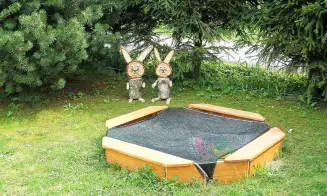 KARLOV - chalupa - foto číslo 25