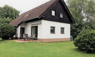 KARLOV - chalupa - foto číslo 17