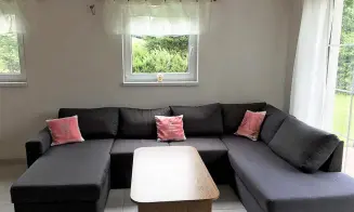 KARLOV - chalupa - foto číslo 10