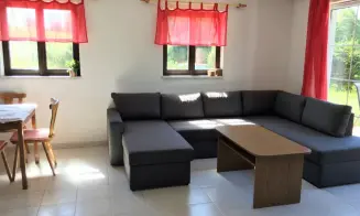 KARLOV - chalupa - foto číslo 9