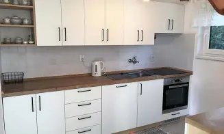 KARLOV - chalupa - foto číslo 5