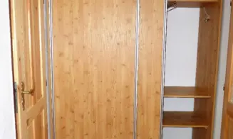 KARLOV - chalupa - foto číslo 31