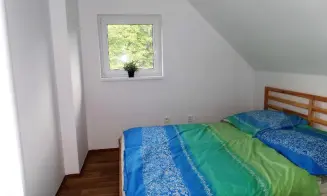 KARLOV - chalupa - foto číslo 21