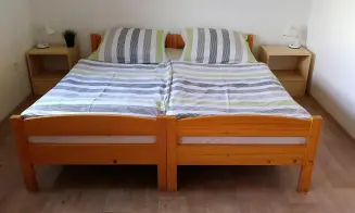 KARLOV - chalupa - foto číslo 30