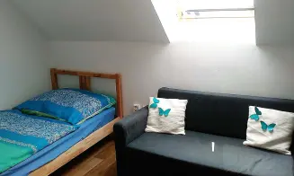 KARLOV - chalupa - foto číslo 1