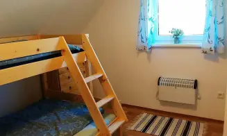 KARLOV - chalupa - foto číslo 23