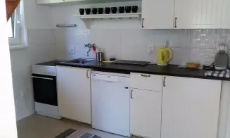 KARLOV - chalupa - foto číslo 29