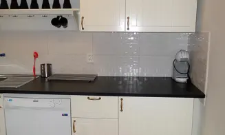 KARLOV - chalupa - foto číslo 28