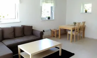 KARLOV - chalupa - foto číslo 24