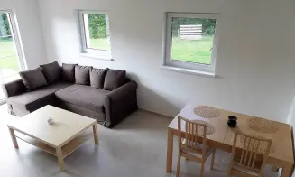 KARLOV - chalupa - foto číslo 12