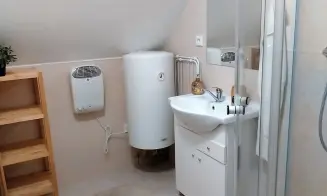 KARLOV - chalupa - foto číslo 2