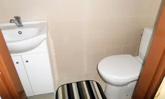 KARLOV - chalupa - foto číslo 11