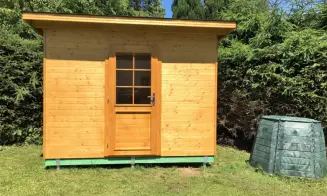 KARLOV - chalupa - foto číslo 3