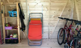 KARLOV - chalupa - foto číslo 14