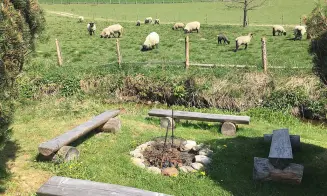 KARLOV - chalupa - foto číslo 27