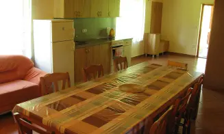 KRAMOLÍN - chata - foto číslo 16