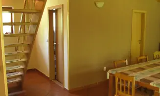 KRAMOLÍN - chata - foto číslo 13