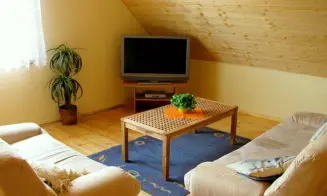 KRAMOLÍN - chata - foto číslo 9