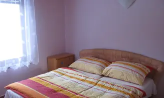 KRAMOLÍN - chata - foto číslo 6