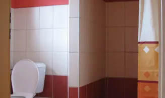 KRAMOLÍN - chata - foto číslo 3