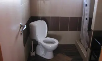 KRAMOLÍN - chata - foto číslo 18