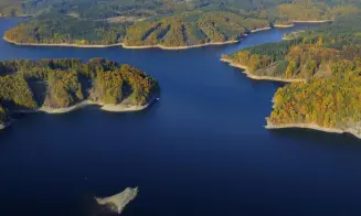 KRAMOLÍN - chata - foto číslo 15