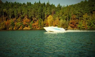 KRAMOLÍN - chata - foto číslo 14