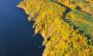 KRAMOLÍN - chata - foto číslo 19