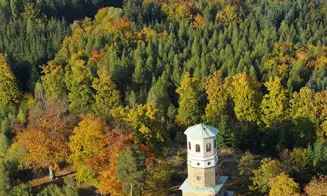 KRAMOLÍN - chata - foto číslo 2