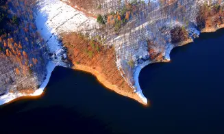 KRAMOLÍN - chata - foto číslo 8