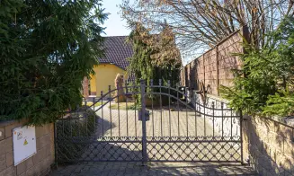 DOLNÍ LIBOCHOVÁ - rekreační dům - foto číslo 20