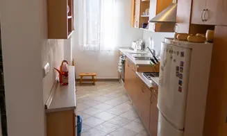 DOLNÍ LIBOCHOVÁ - rekreační dům - foto číslo 23