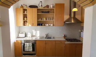 DOLNÍ LIBOCHOVÁ - rekreační dům - foto číslo 5