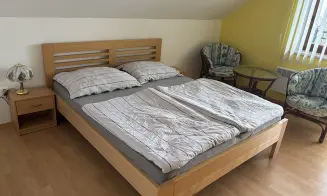 DOLNÍ LIBOCHOVÁ - rekreační dům - foto číslo 12